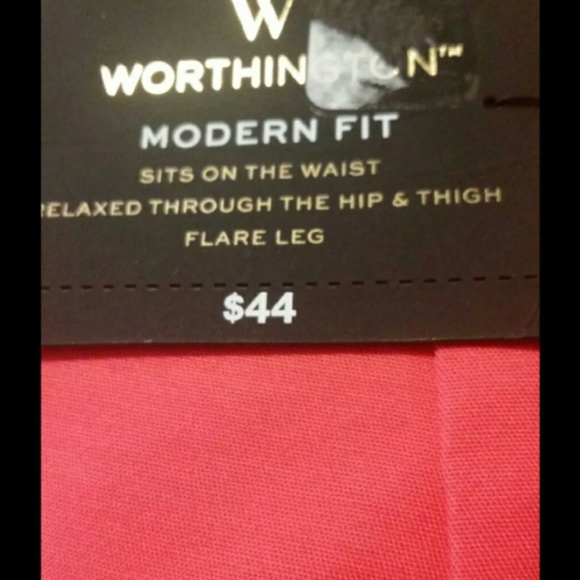 ***Sold*** - Picture 3 of 3